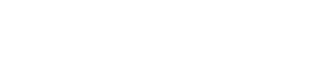 GAJAHTOGEL Logo